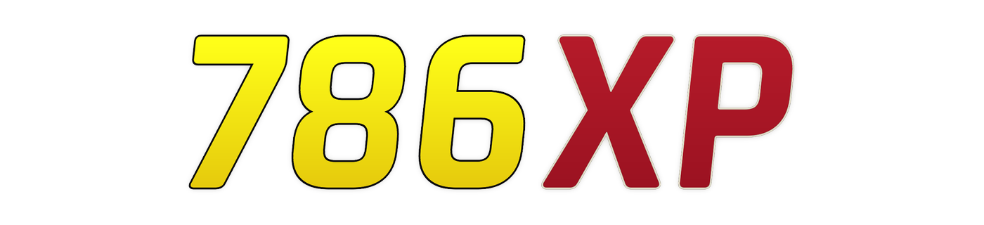 786xp